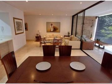 Apartamentos, Venta, Santa Rita