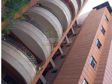 Apartamentos, Venta, Santa Teresita