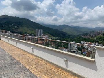 Apartamentos, Venta, Santa Teresita