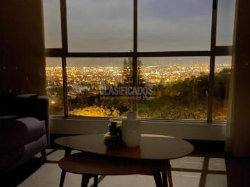Apartamentos, Venta, Santa Teresita