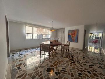 Apartamentos, Venta, Santa Teresita