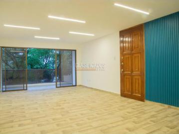 Apartamentos, Venta, Santa Teresita