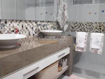 Apartamentos, Venta, Santa Teresita