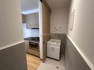 Apartamentos, Venta, Santa Teresita
