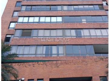 Apartamentos, Venta, Santa Teresita