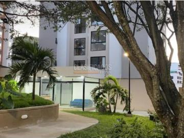 Apartamentos, Venta, Santa Teresita
