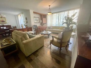Apartamentos, Venta, Santa Teresita