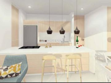 Apartamentos, Venta, Santa Teresita