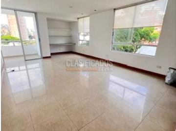 Apartamentos, Venta, Santa Teresita