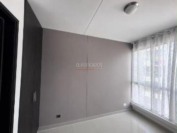 Apartamentos, Venta, Santa Teresita