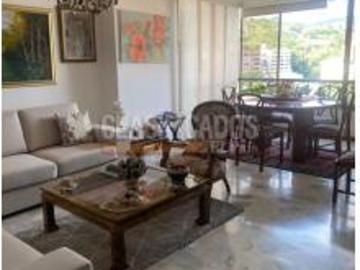 Apartamentos, Venta, Santa Teresita