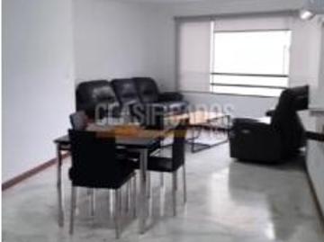 Apartamentos, Venta, Santa Teresita