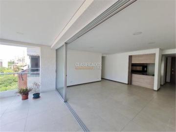Apartamentos, Venta, Santa Teresita