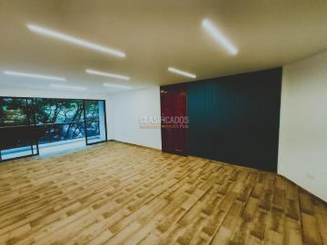 Apartamentos, Venta, Santa Teresita
