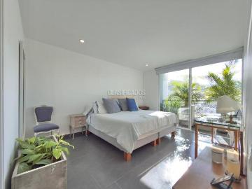 Apartamentos, Venta, Santa Teresita