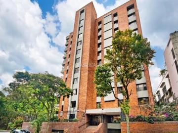 Apartamentos, Venta, Santa Teresita