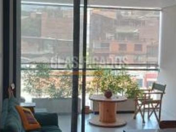 Apartamentos, Venta, Santa Teresita