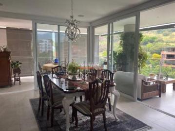 Apartamentos, Venta, Santa Teresita