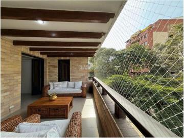 Apartamentos, Venta, Santa Teresita