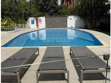 Apartamentos, Venta, Santa Teresita
