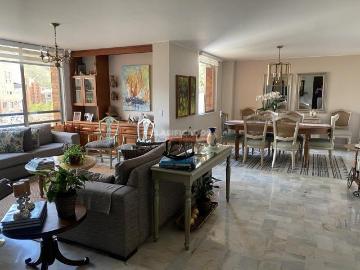 Apartamentos, Venta, Santa Teresita