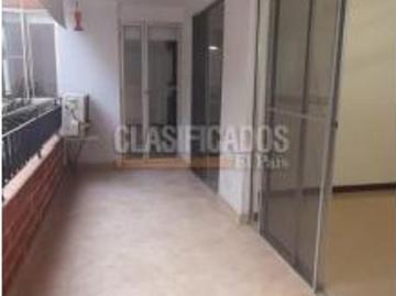 Apartamentos, Venta, Seminario
