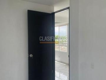 Apartamentos, Venta, Potrero Grande