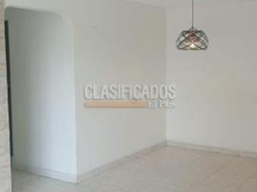 Apartamentos, Venta, Pacará Santa Mariana