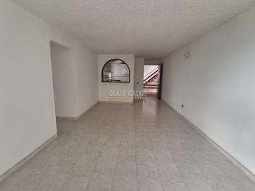 Apartamentos, Venta, Pacará