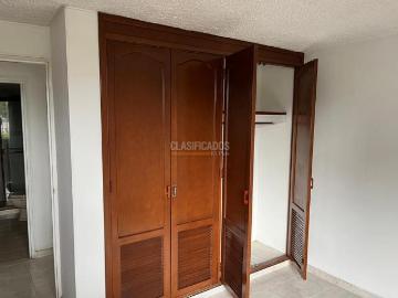 Apartamentos, Venta, Pacará