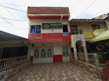 Apartamentos, Venta, Palmira