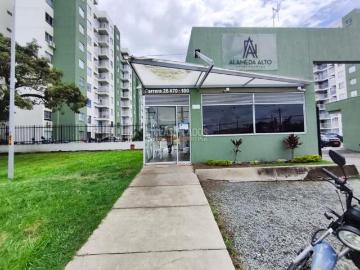Apartamentos, Venta, Palmira