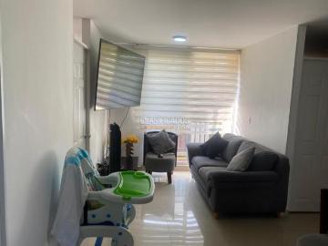 Apartamentos, Venta, Pance