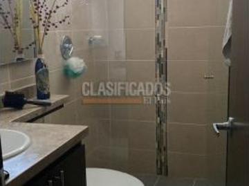 Apartamentos, Venta, Pance