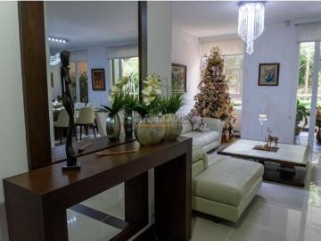 Apartamentos, Venta, Pance