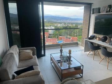 Apartamentos, Venta, Pance