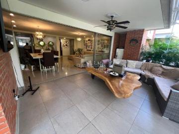 Apartamentos, Venta, Pance