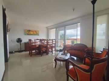 Apartamentos, Venta, Pance