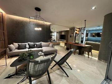 Apartamentos, Venta, Pance