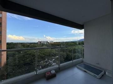 Apartamentos, Venta, Pance