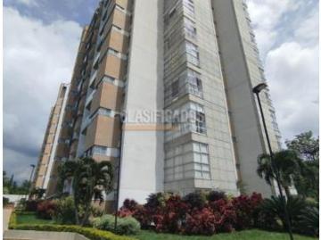 Apartamentos, Venta, Pance