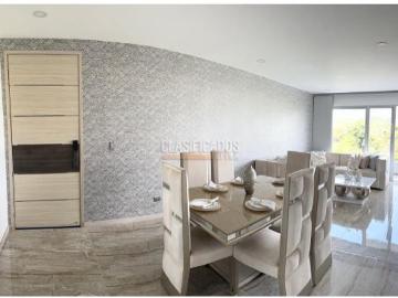 Apartamentos, Venta, Pance