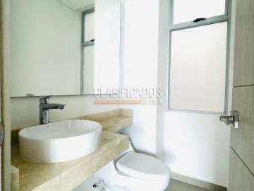 Apartamentos, Venta, Pance