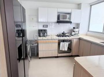 Apartamentos, Venta, Pance