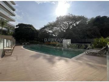 Apartamentos, Venta, Pance