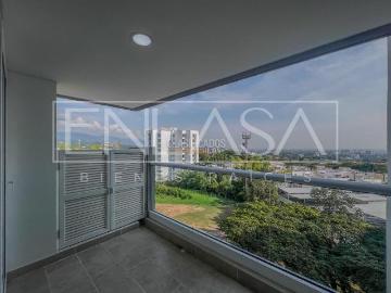 Apartamentos, Venta, Pance