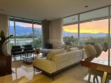 Apartamentos, Venta, Pance