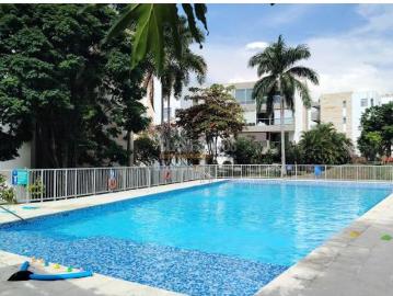 Apartamentos, Venta, Pance