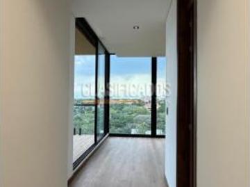 Apartamentos, Venta, Pance