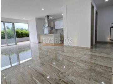 Apartamentos, Venta, Pance